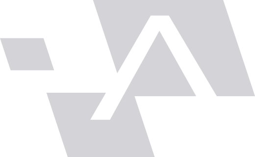 Business Logo Grey Business Logo Grey